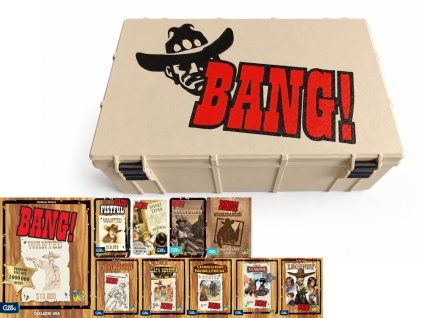 Bang!