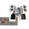 Sagrada