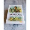 Insert: Odhodlaní: Normandie a Severní Afrika + 1 rozšíření
