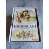 Insert: Odhodlaní: Normandie a Severní Afrika + 1 rozšíření
