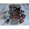 Box: Nemesis: Karnomorfové