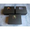 Box: Nemesis: Karnomorfové