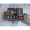 Box: Nemesis: Karnomorfové
