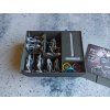 Box: Nemesis: Psychonauti