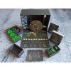 Box: Nemesis: Chytridi