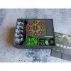 Box: Nemesis: Chytridi
