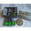 Box: Nemesis: Chytridi