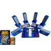 Galaxy Trucker
