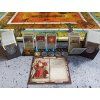 Insert: Talisman: Dobrodružství meče a magie (Čtvrtá edice) + 13 Rozšíření