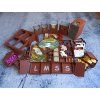 Insert: Divukraj + 8 rozšíření