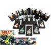 Heat
