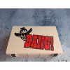 Box: Bang! + 9 rozšíření
