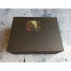 Box: Nemesis: Chytridi