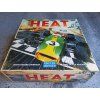 Insert: Heat + 4 rozšíření