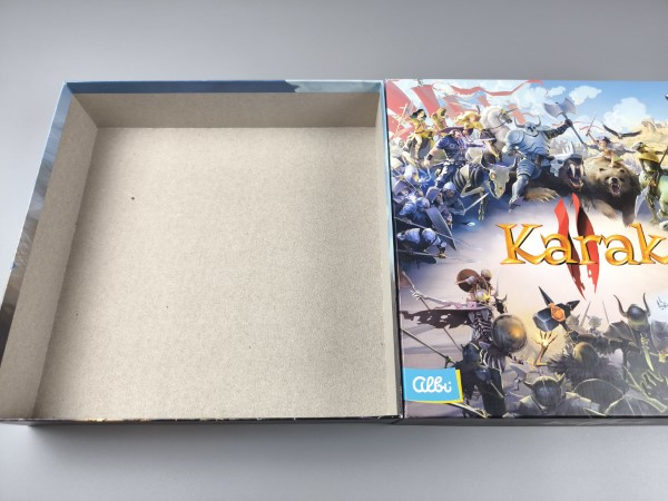 APNG_Karak2_v2.1_600x450