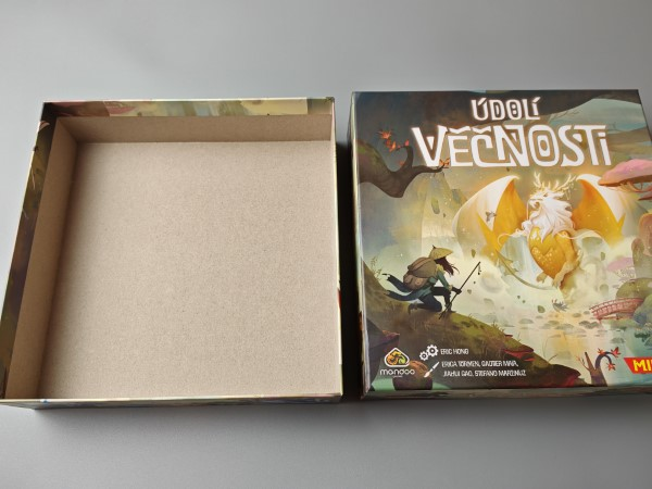 APNG_Udoli_Vecnosti