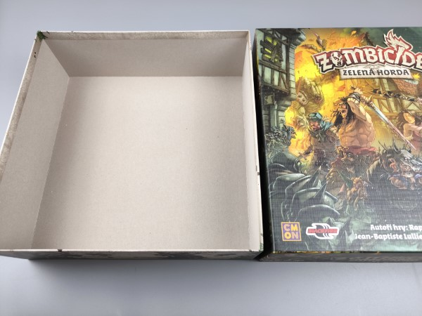 APNG_Zombicide_Zelena_Horda_600x450