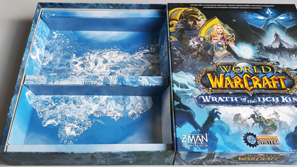 APNG_WOTLK