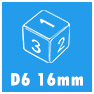 icon_blue_D6_16mm