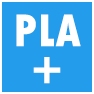 icon_blue_PLA+