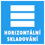 icon_blue_horizontalni