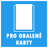 icon_blue_obaly