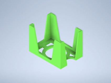 green1