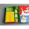 Insert: Asterix a spol  Asterix & Co.