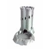 Dicetower - Házecí věž na kostky