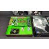 Insert: This war of mine + V obležení + Příběhy města sutin