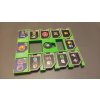 Insert: Gaia Project: Galaxie Terra Mystica  Insert: Gaia Project
