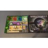 Insert: Gaia Project: Galaxie Terra Mystica  Insert: Gaia Project
