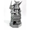 Game Master Dice Tower