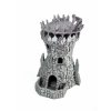 Goblin Dice Tower