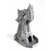 Clockwork Monster Dice Tower