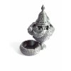Cleric's Incense Burner