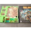 Insert: Deep Rock Galactic (Deluxe edition)