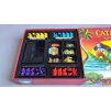 Inlay: Catan Junior (2014)