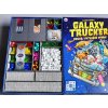 Insert: Galaxy Trucker: Druhé, vytuněné vydání + Jedeme dál!