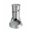 Dicetower - Házecí věž na kostky