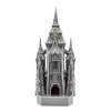 Vampire Cathedral Dice Tower