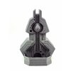Alien Obelisk Dice Tower