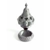 Cleric's Incense Burner