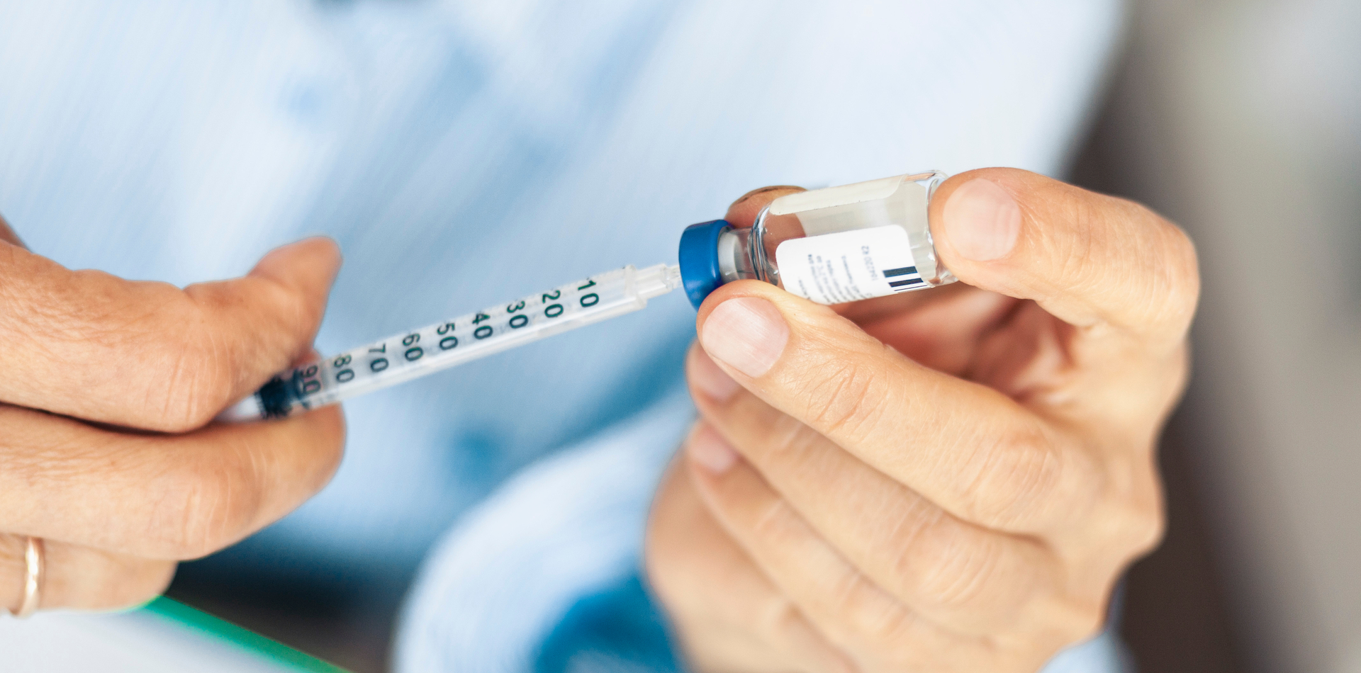 Kde koupit inzulínky pro diabetiky – kompletní průvodce