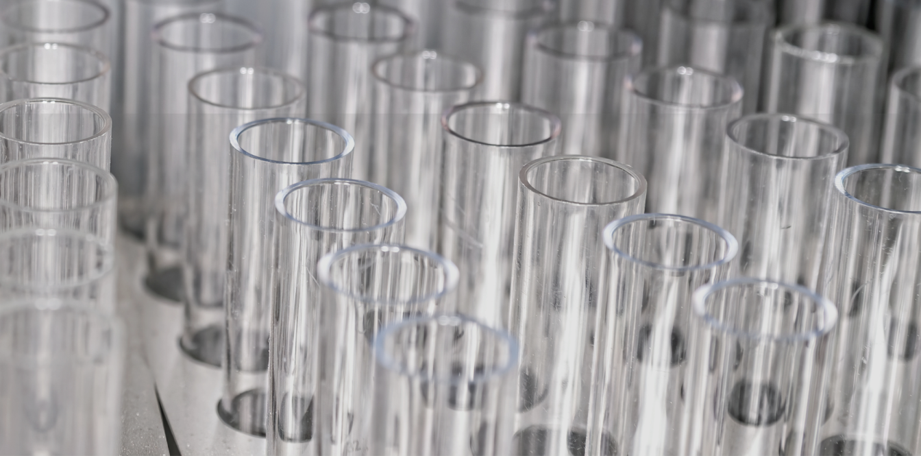 Sběr vzorků moči – Jaké zkumavky na moč využít?