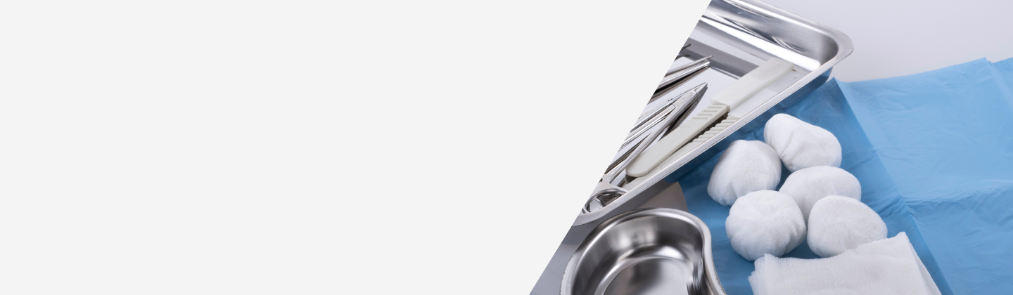 Sleva 10 % na první nákup při registraci