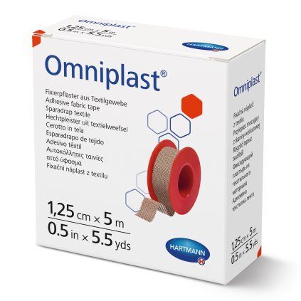 Omniplast