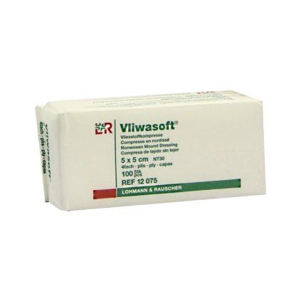 Vliwasoft