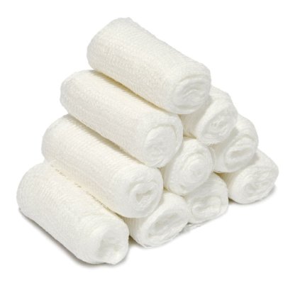 Obinadlo hydrofilní
