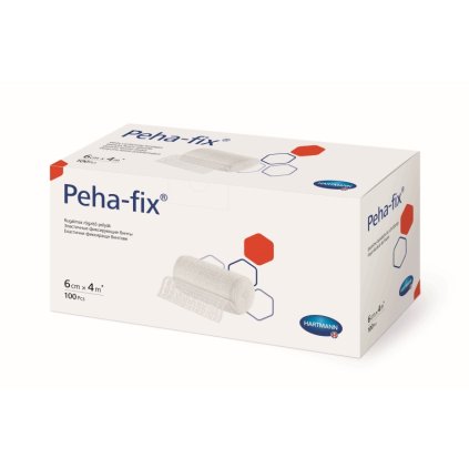 Peha-fix (balení po 100 ks)